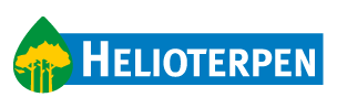 Logo Helioterpen